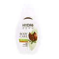 شامپو بدن کرمی هیدرودرم با رایحه شکلات تلخ | Hydroderm Dark Chocolate Creamy Shower Gel