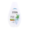 شامپو بدن کرمی هیدرودرم با رایحه عصاره های دریایی | Hydroderm Marine Extract Creamy Shower Gel