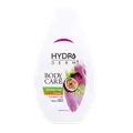 شامپو بدن کرمی هیدرودرم با رایحه پشن فروت | Hydroderm Passion Fruit Creamy Shower Gel