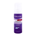 فوم شستشوی صورت فوم واش آلوئه ورا هیدرودرم 150 میلی لیتری | Hydroderm Aloe Vera Foam Wash 150ml