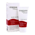 کرم لایه بردار 10% گلیکولیک اسید هیدرودرم 50 میلی لیتری | Hydroderm Exfoliating Cream with Glycolic Acid 10% 50ml
