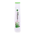 شامپو ضد شوره و تقویتی 4G زنجبیل و جینسنگ هیدرودرم | Hydroderm 4G Anti-Dandruff Shampoo
