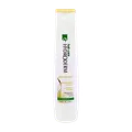 شامپو ترمیم کننده مو شیر و عسل هیدرودرم 250 میلی لیتری | Hydroderm Milk And Honey Damage Repair Shampoo