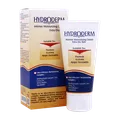 کرم مرطوب کننده قوی هیدرودرم پوست خیلی خشک 50 میلی لیتری | Hydroderm Intense Moisturizing Cream Hydroderm 50ml