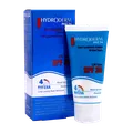 کرم ضد آفتاب SPF 35 مردانه هیدرودرم 50 میلی لیتری | Hydroderm Total Sunblock Cream SPF35 for Men 50ml