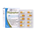 کپسول هیپوفار نوتک فار |  Know Tech Phar Hypophar tablet
