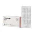 کپسول ففول گاین اینترافارم | Fefol Gyne Capsule - Intrapharm