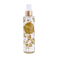 بادی اسپلش زنانه Marry Rose آی پلاس |  IPlus Body Mist Marry Rose 