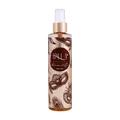 بادی اسپلش زنانه آی پلاس Glamorous Night    | IPLUS Glamorous Night Body Mist Spray For Women 