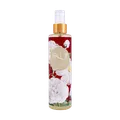 بادی اسپلش زنانه آی پلاس Velvet Rose | IPLUS Velvet Rose Body Mist Spray For Women