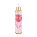 بادی اسپلش زنانه آی پلاس Fancy Heaven | IPLUS Fancy Heaven Body Mist Spray For Women