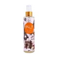  بادی اسپلش زنانه آی پلاس Lets Go to | IPLUS Lets Go to Paris Body Mist Spray For Women