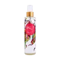 بادی اسپلش زنانه آی پلاس Gypsy Wind | Iplus Gypsy Wind Body Mist For Women 200ml
