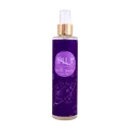 بادی اسپلش زنانه آی پلاس Oriental Jasmine | IPLUS Oriental Jasmine Women's Body Splash