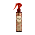 روغن آفتاب SPF 5 آی پلاس برنزه کردن پوست 225 میلی لیتری  | Iplus Tanning Oil SPF5