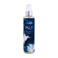 بادی اسپلش مردانه آی پلاس Stormy Ocean | IPLUS Stormy Ocean Men's Body Splash