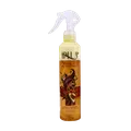 ماسک دوفازی موی سر روغن آرگان آی پلاس موهای آسیب دیده | Iplus Two Phase Treatment With Argan Oil