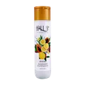 شامپو روزانه آی پلاس موهای چرب 300 گرمی | Iplus greasy hair daily shampoo