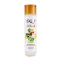 شامپو بدن روزانه کرمی آی پلاس پوست خشک و حساس 300 گرمی | Iplus Creamy Body Wash For Dry And Sensitive Skin