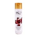 شامپو کرم زنانه آی پلاس موهای رنگ شده 300 گرمی | Iplus Color Care Cream Shampoo