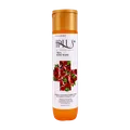 شامپو بدن روزانه آقایان انجیر و جینسنگ آی پلاس | Iplus Ginseng And Fig Extracts Mens Body Wash