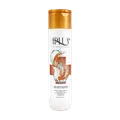 شامپو کرم آی پلاس موهای بسیار خشک 300 گرمی | Iplus Cream Rich Shampoo For Very Dry Hair 