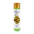 شامپو بدن روزانه زنانه نعناع و لیمو آی پلاس 300 گرمی | Iplus Mint And Lemon Women Body Wash