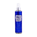 بادی اسپلش مردانه آی پلاس Madly Mood | IPLUS MADLY MOOD BODY MIST
