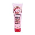 نرم کننده موی سر بانوان آی پلاس موهای رنگ شده و آسیب دیده | Iplus Conditioner Women 250ml