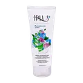 لوسیون پس از اصلاح زنانه آی پلاس پوست معمولی و حساس | Iplus Post Depilatory Women Moisturizing