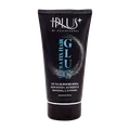 ژل چسب مو اولترا فیکس آی پلاس 150 گرمی | Iplus Ultra Fix Hair Glue 150 ml