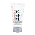 ژل حالت دهنده مو کافئین آی پلاس 150 گرمی  | IPlus Medium Hold Hair Gel 150 Ml