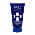 لوسیون پس از اصلاح مردانه آی پلاس 150 گرمی  | Iplus After Shave Lotion For Men