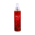 بادی اسپلش مردانه آی پلاس Red Road |  IPlus Men's body freshener spray model red road 