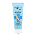 کرم رفع ترک پا و ناخن آی پلاس 75 میلی لیتری | IPLUS  Foot and nail cream