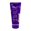 ژل لوبریکانت سنشوال جینسنگ آی پلاس 50 میلی لیتری | IPLUS Tight Intimate Lubricant Gel