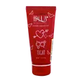 ژل لوبریکانت عصاره انار و هاماملیس آی پلاس 50 میلی لیتری  | IPLUS Tight Intimate Lubricant Gel
