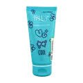ژل لوبریکانت عصاره آلوئه ورا و نعناع آی پلاس 50 میلی لیتری | IPLUS Tight Intimate Lubricant Gel