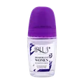 دئودورانت زنانه آی پلاس پوست حساس 50 گرمی | Iplus Deodorant Women For Sensitive Skin