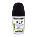  دئودورانت انرژی بخش مردانه آی پلاس 50 گرمی | Iplus Energizing Deodorant For Men