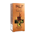 سرم ترمیم کننده موی سر حاوی کراتین آی پلاس 100 گرمی | Iplus Keratin Hair Repairing Serum