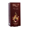 سرم موی سر روغن آرگان آی پلاس 100 گرمی  | Iplus Argan Oil Hair Serum