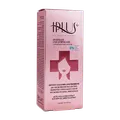 ژل بهداشتی زنانه آی پلاس 150 میلی لیتری | Iplus Intimate Cleansing Gel For Women 150ml
