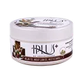 کرم روغن آرگان و جوانه گندم آی پلاس پوست خشک و آسیب دیده  | Iplus Argan Oil Moisturizing Cream for Normal to Dry Skin 200 ml