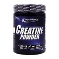 پودر کراتین آیرون مکس 250 گرمی | Creatine Powder - Iron Max
