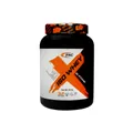 پودر ایزو وی پی ان سی | Iso Whey Powder - PNC