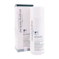 شامپو تقویت کننده مو بیوتین و کلاژن موهای چرب بیوتین ایر ژاک آندرل | Biotinaire Biotin and Collagen Fortifying Care Shampoo for Oily Hair - Jacques Andhrel