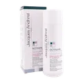 شامپو تقویت کننده موهای خشک و معمولی بیوتین ایر ژاک آندرل | Biotinaire Biotin and Collagen Fortifying Care Shampoo for Dry to Normal Hair - Jacques Andhrel
