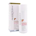 شامپو تقویت کننده موهای خشک و معمولی استیل اکتیف ژاک آندرل | Stilactif Fortifying Care Shampoo for Dry to Normal Hair - Jacques Andhrel