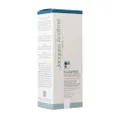 شامپو ضد شوره موهای خشک ایکویی انرژی ژاک آندرل | Equinergie Anti-dandruff Shampoo for Dry Hair - Jacques Andhrel